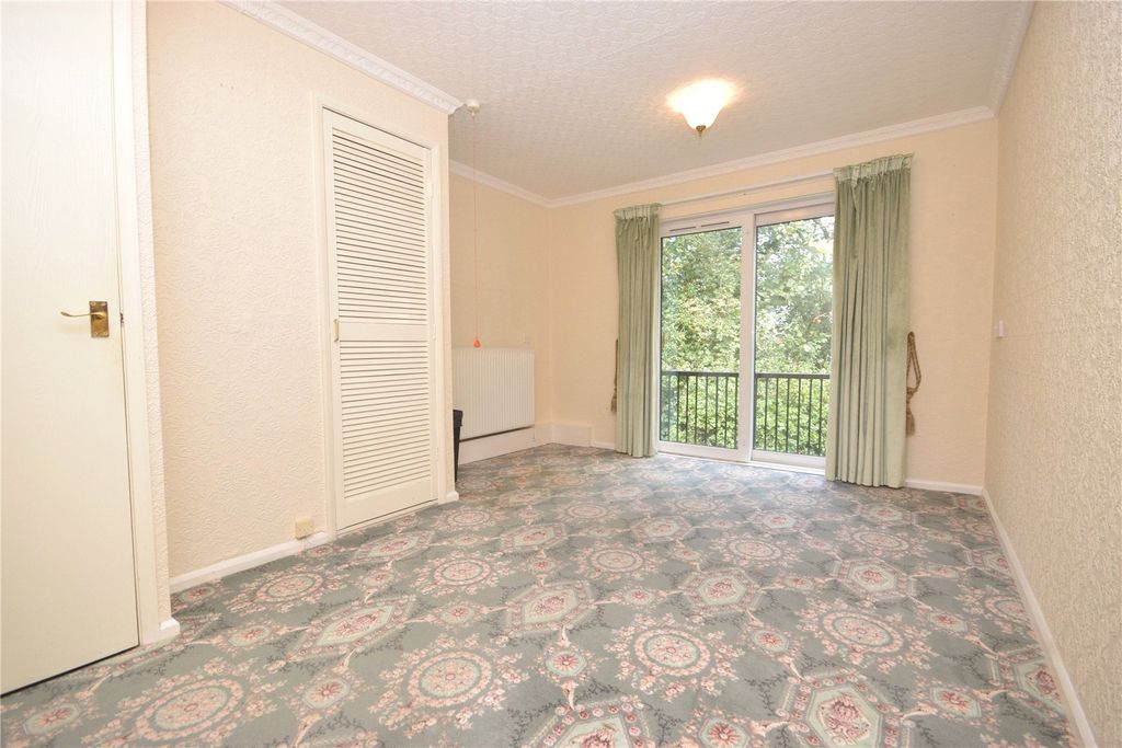 Property photo 3 of 9 Picture No. 02