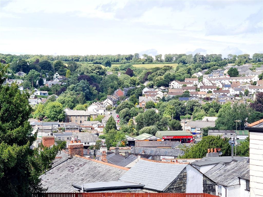 Additional image 9 of 2 bed maisonette for saleWooda Road, Launceston PL15