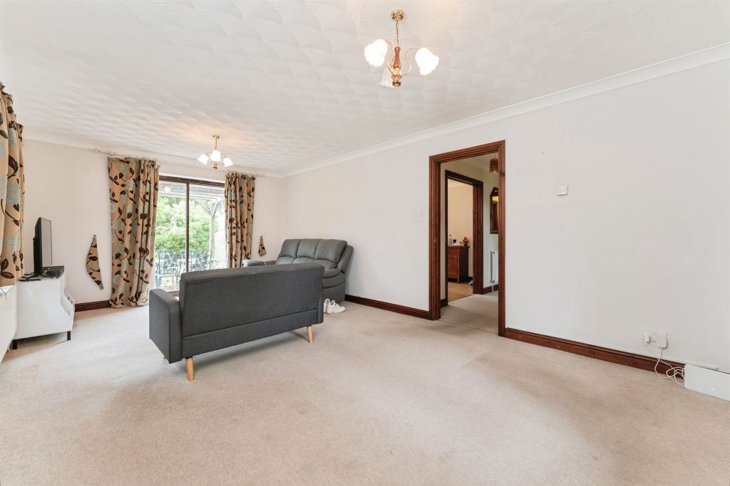 Additional image 4 of 4 bed detached house for saleMill Hill, Brandon IP27