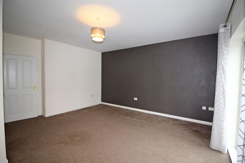 Property photo 3 of 14 Img_7839.Jpg
