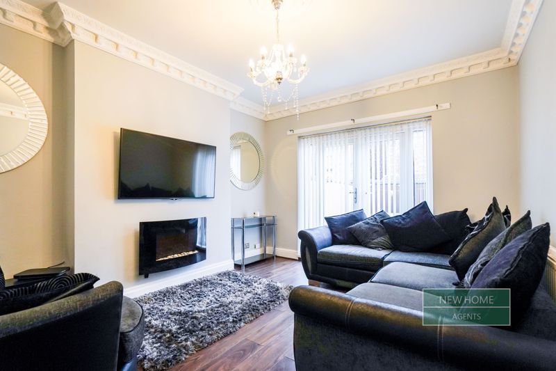 Property photo 2 of 23 Photo 23