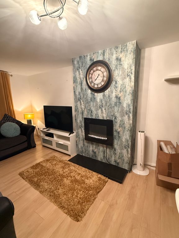 Property photo 3 of 13 Living Room