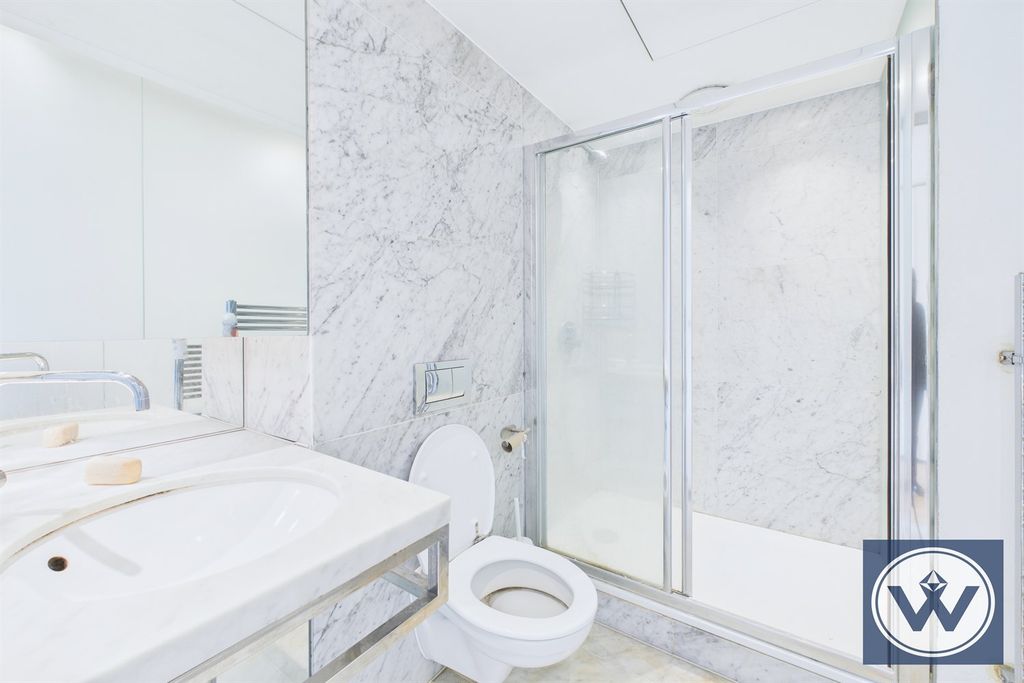 Property photo 3 of 13 Other