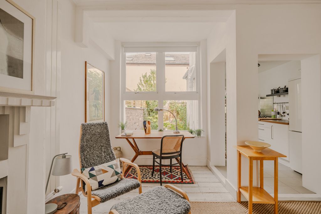 Property photo 1 of 25 304535 - _A743529-Hdr-2.Jpg