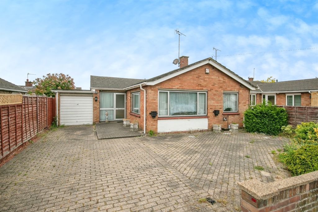 Property photo 1 of 19