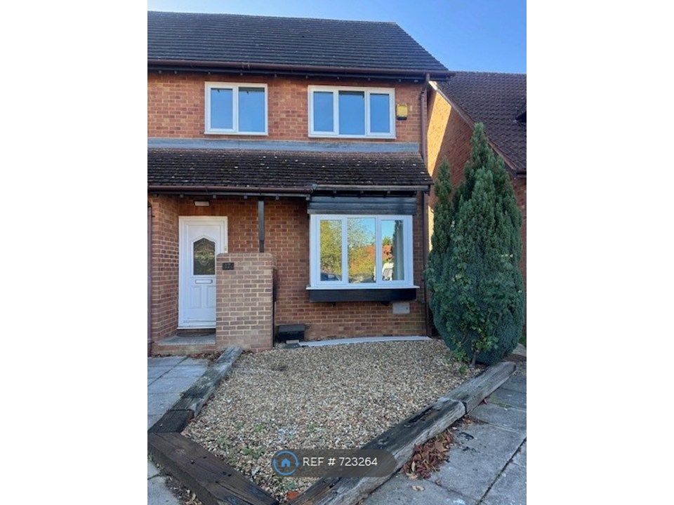 Property photo 1 of 24