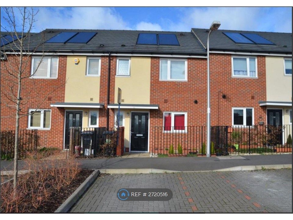 Property photo 1 of 1