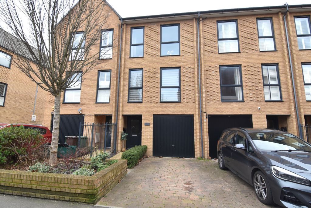 Property photo 1 of 22