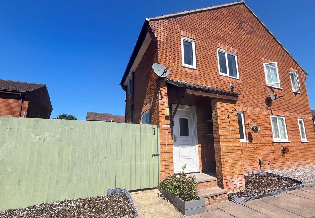 Property photo 1 of 6
