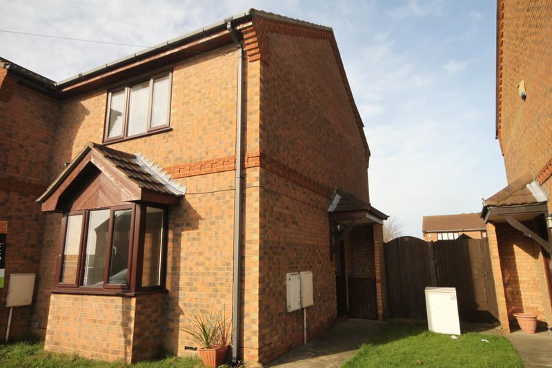 Property photo 1 of 8 Front