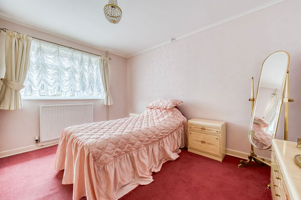 Additional image 12 of 2 bed semi-detached house for saleDukes Drive, Halesworth IP19