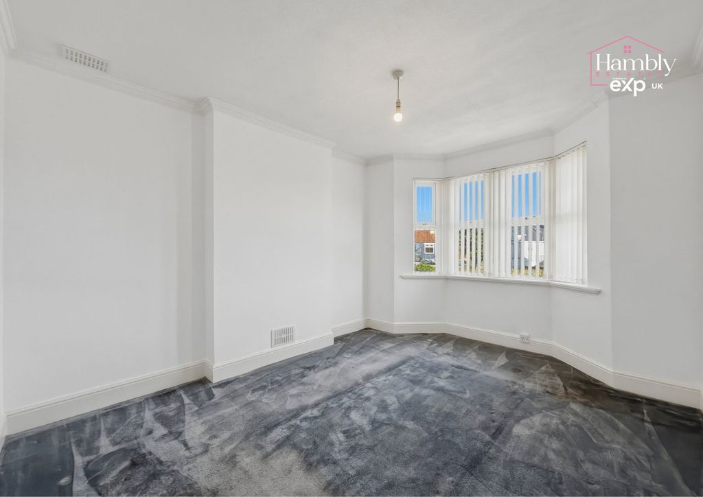 Additional image 9 of 3 bed semi-detached house for saleMerthyr Road, Whitchurch CF14