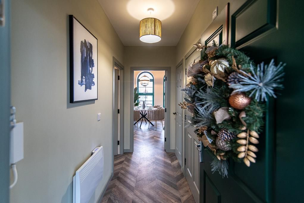 Property photo 3 of 15 _Qiuae-4S0Mucfuri4Bhaw.Jpg