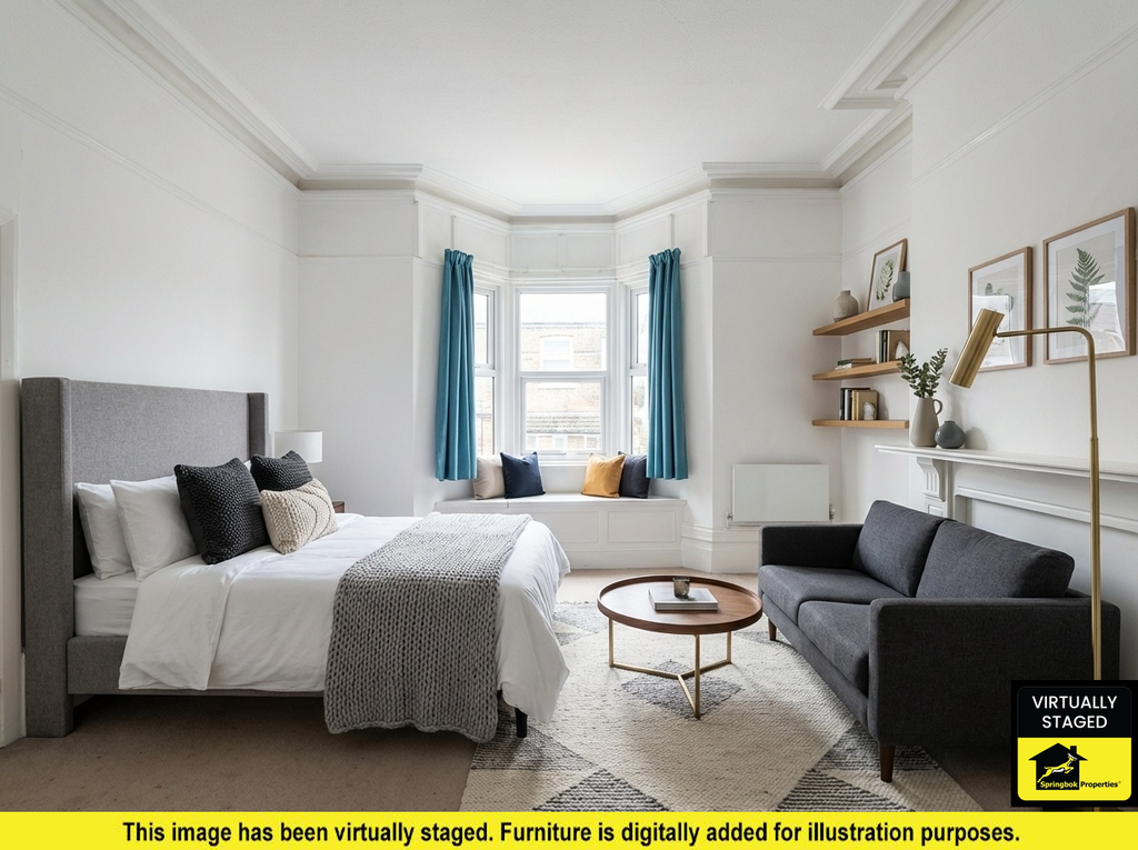 Property photo 3 of 12 Image 3