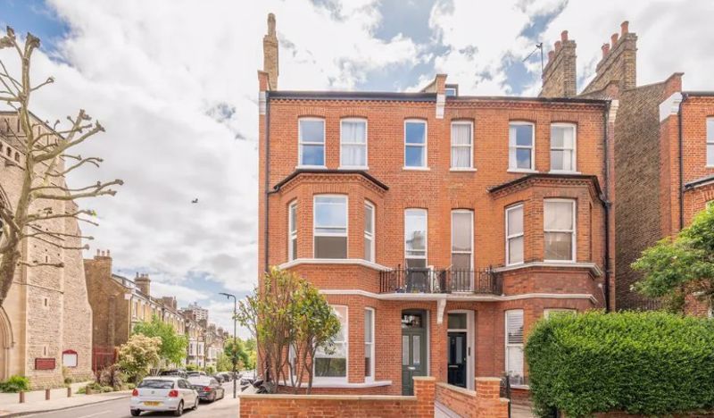 Property photo 3 of 6 Photo 3