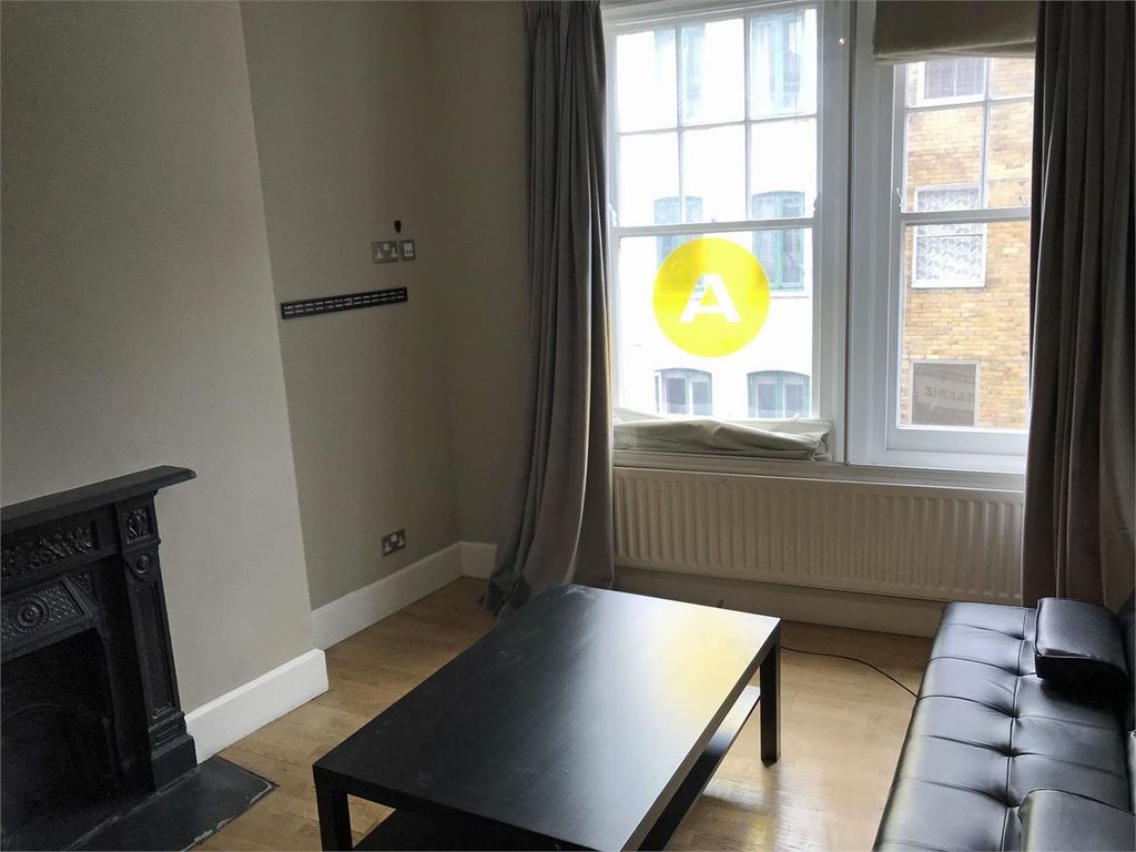 Property photo 2 of 6 4