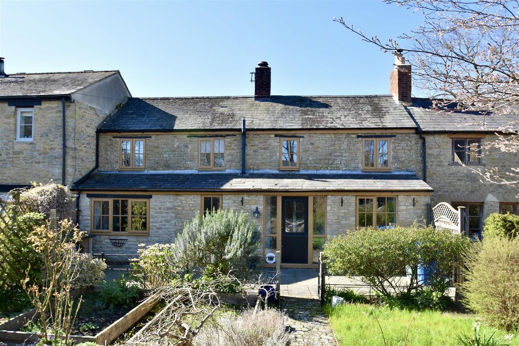 Property photo 1 of 17 Dsc_1570 2.Jpg