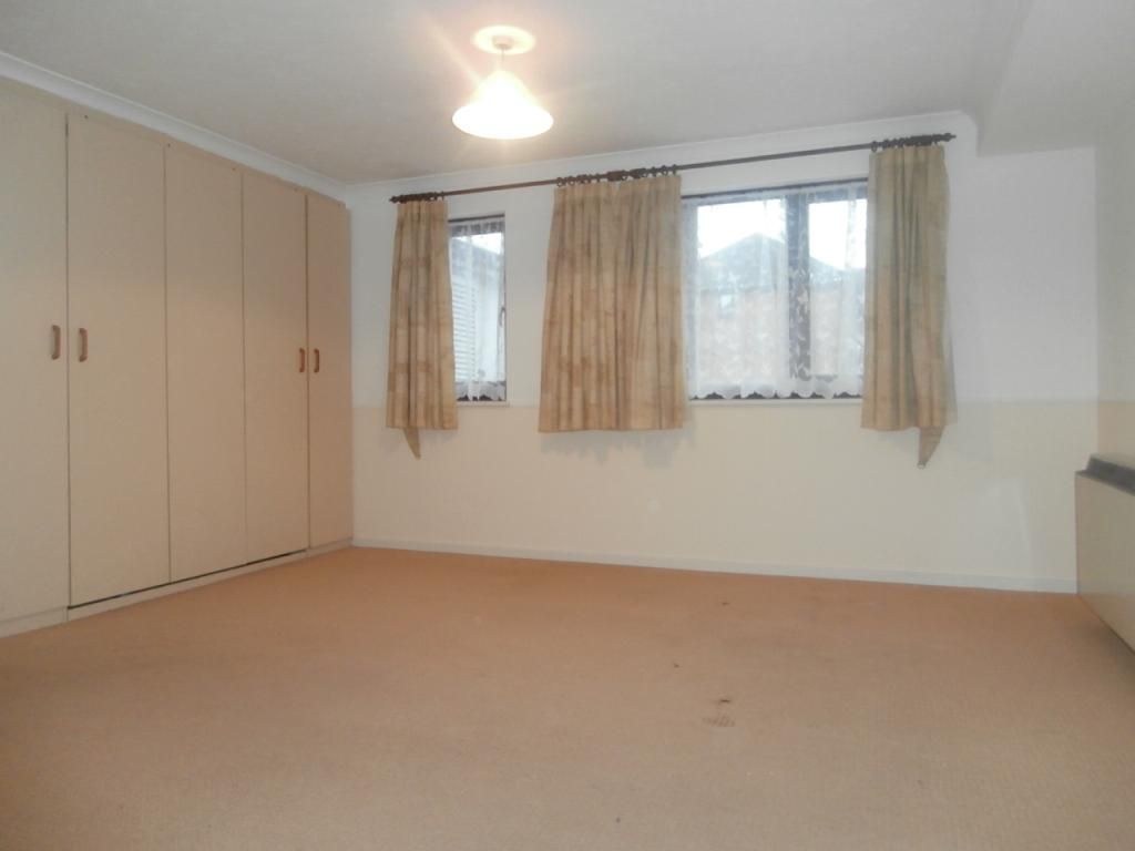 Property photo 2 of 4 Internal View