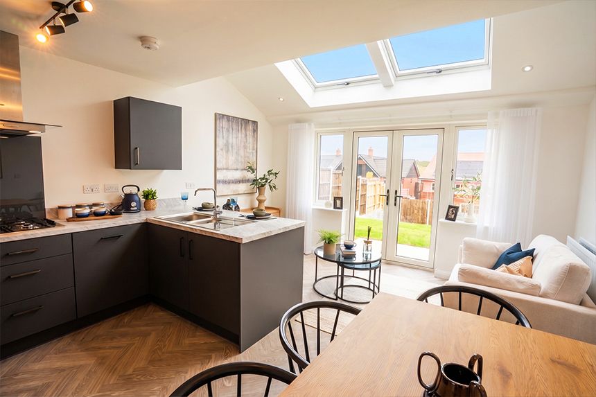 Property photo 1 of 8 J1606710-Rt-Lowres