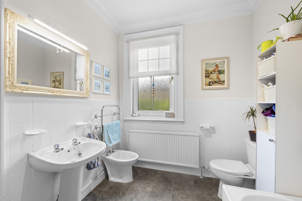 Additional image 23 of 5 bed detached house for saleDundas Street, Bo'ness EH51