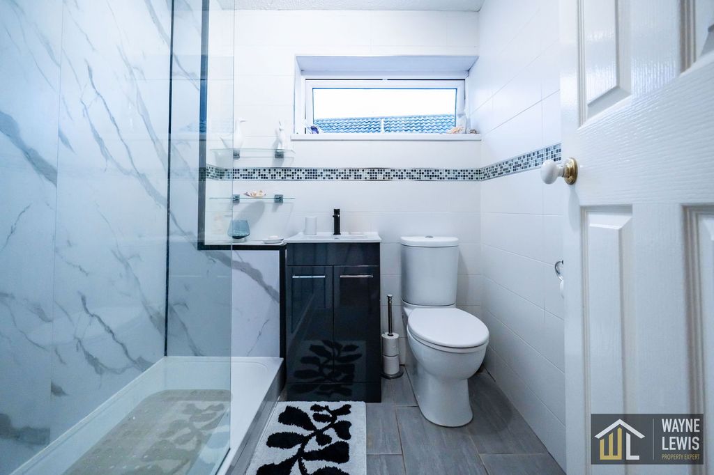 Additional image 15 of 4 bed detached house for salePembroke Court, Caerphilly CF83