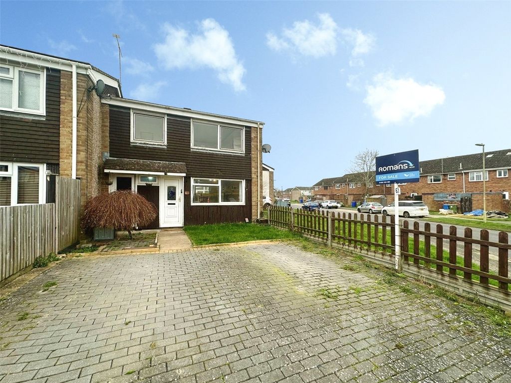 Property photo 1 of 14 Picture No. 23