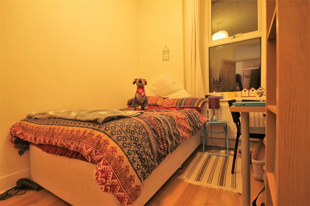 Property photo 3 of 5 Img_4953.Jpg