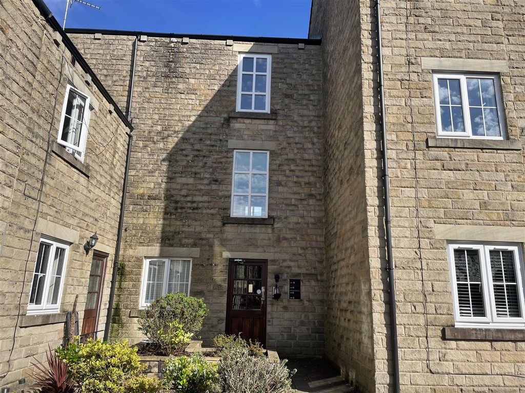 Property photo 1 of 15 Img_0485.Jpg