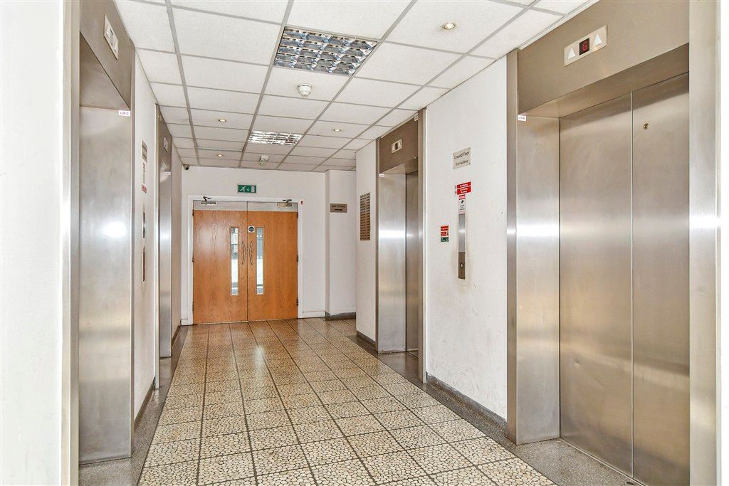 Property photo 3 of 5 External Feature