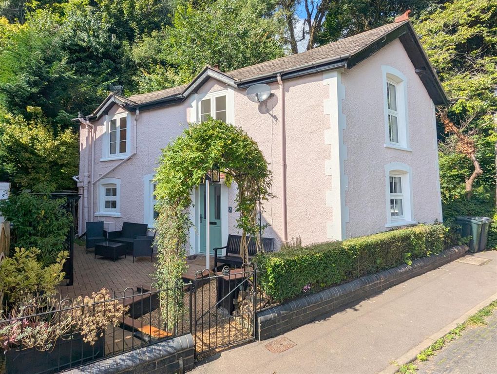 Property photo 1 of 10 Pxl_20240916_122508709.Jpg