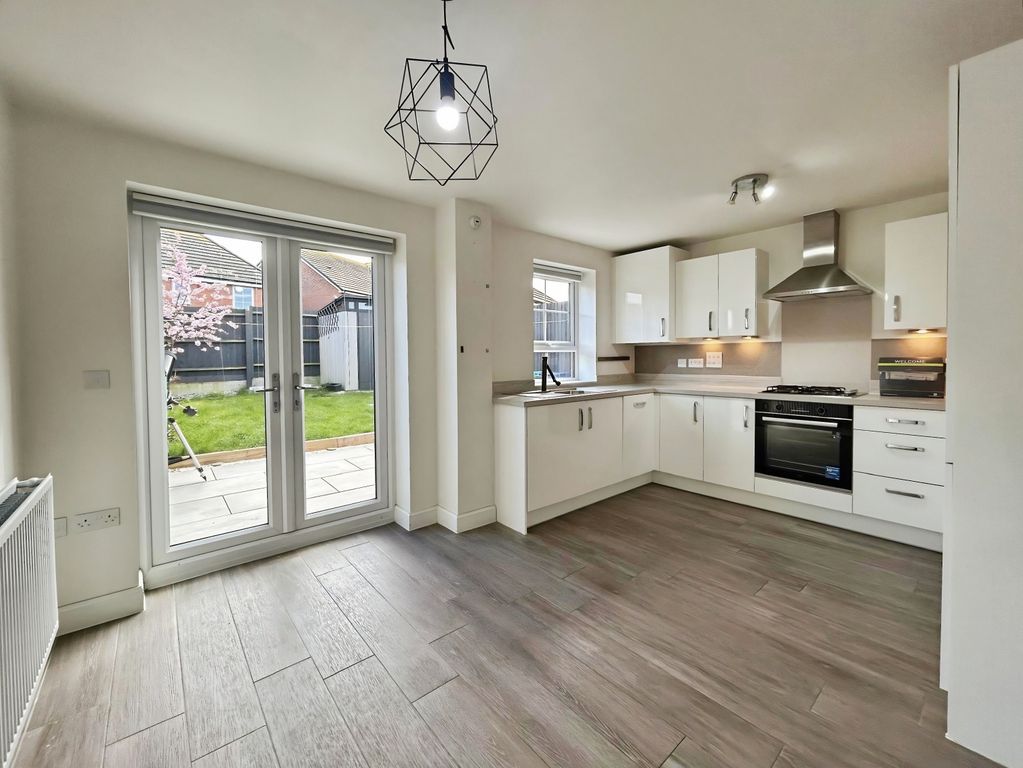 Property photo 3 of 16 186F15B1-Whatsapp 20Image 202026-03-26 20At 2009.1