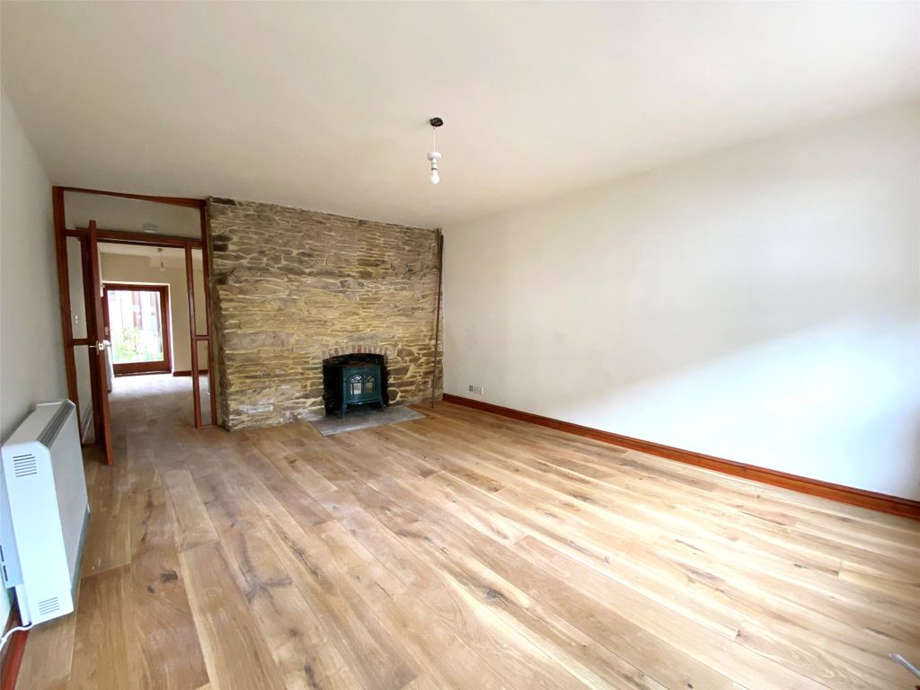 Property photo 2 of 14 Picture No. 02