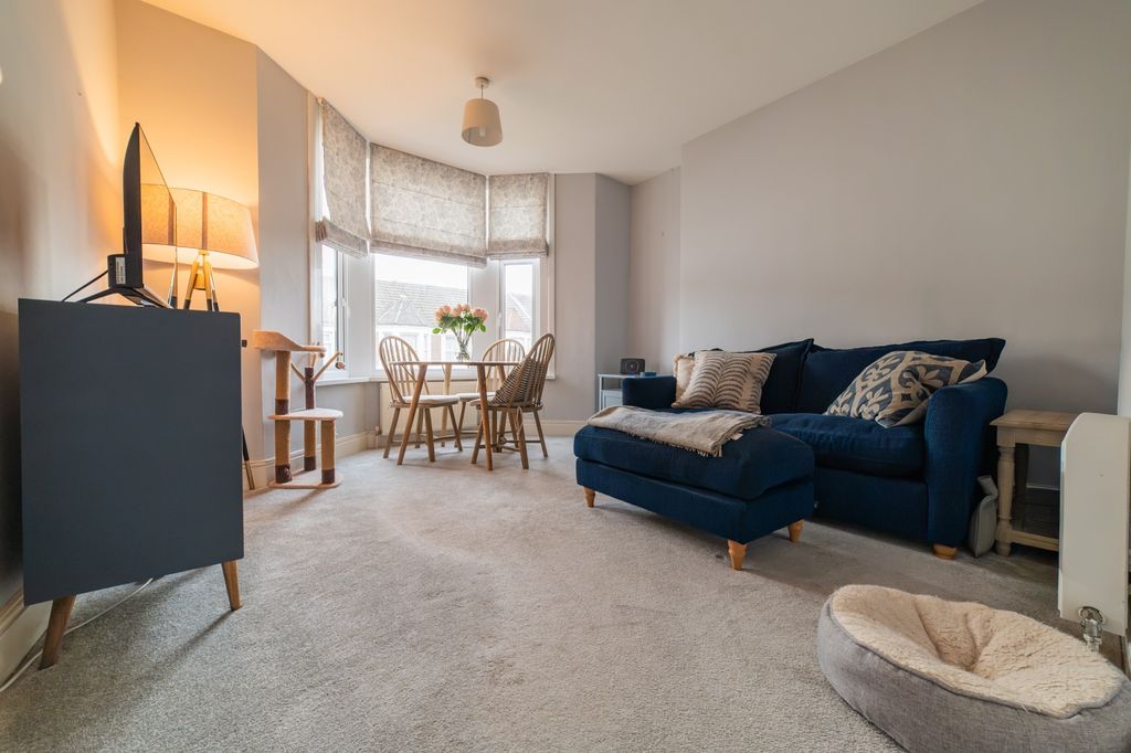 Property photo 3 of 21 Award Winning Cps Homes Media Team_1