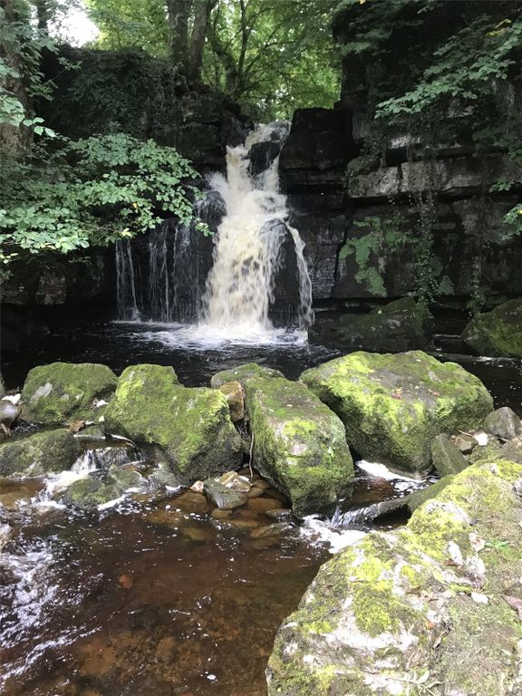 Property photo 1 of 10 Picture No. 01