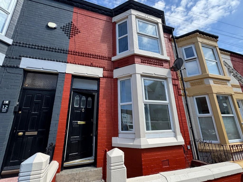 Property photo 1 of 15 Foh3.Jpg