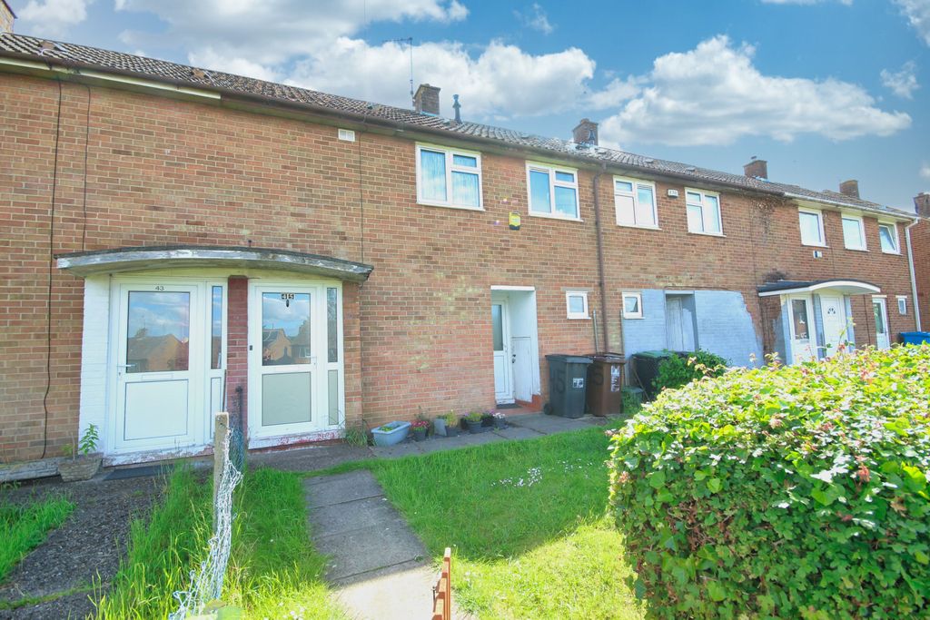 Property photo 1 of 22