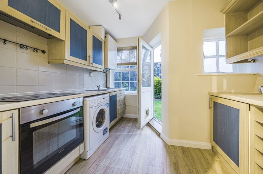 Property photo 3 of 9 Picture No. 05