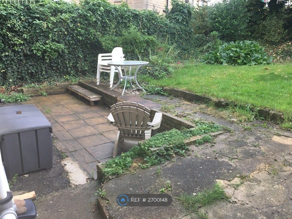 Property photo 3 of 35 Patio And Rear Garden