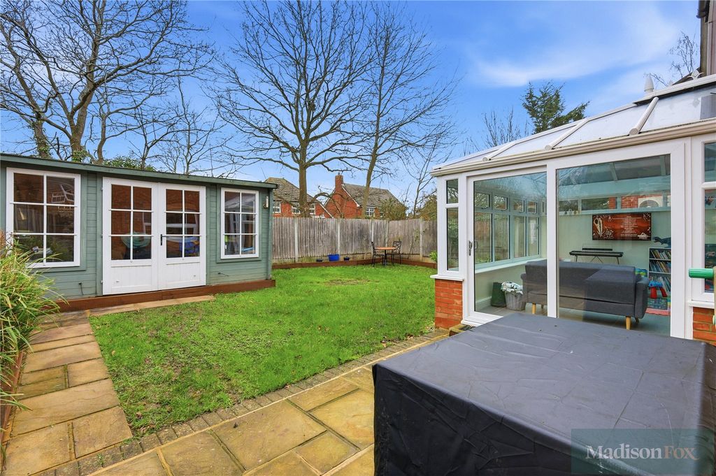 Property photo 3 of 35 Picture No. 47