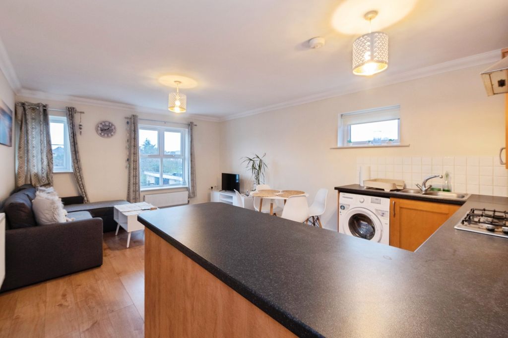 Property photo 1 of 14 Pbox-Img.Jpg