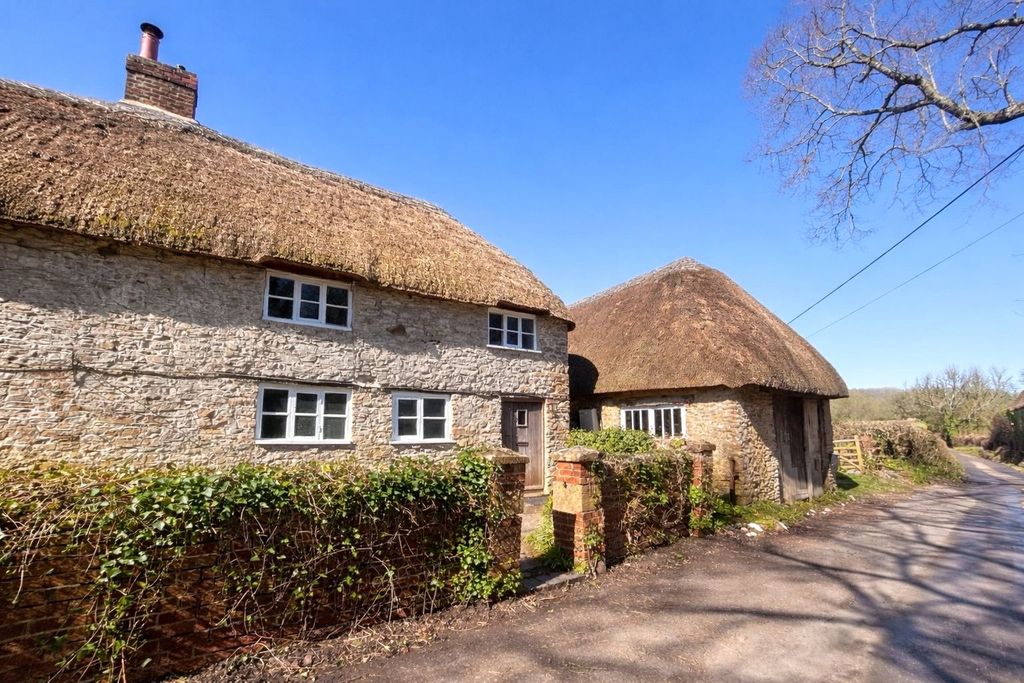 Property photo 1 of 25 Picture No. 27