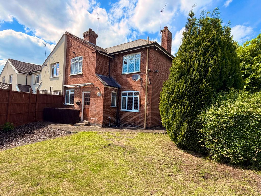 Property photo 2 of 22
