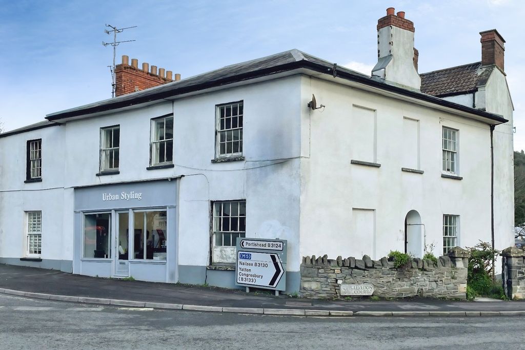 Property photo 1 of 6 Picture No. 07