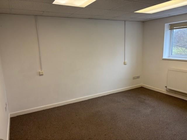 Property photo 3 of 5 Office Image.Jpg