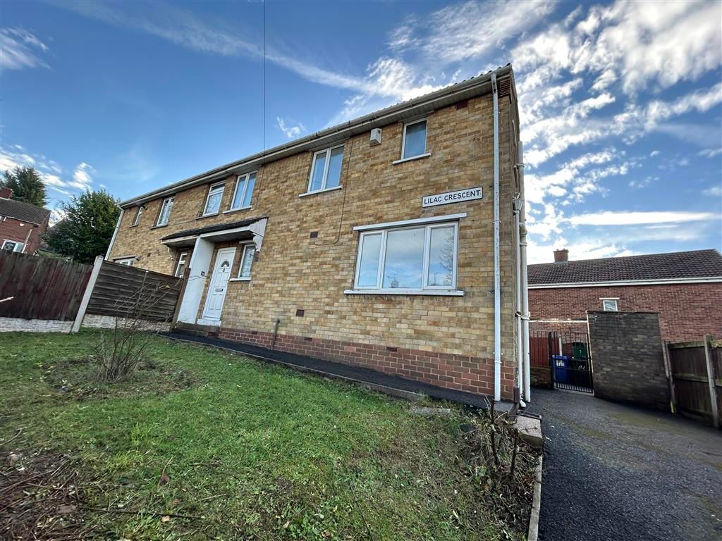 Property photo 1 of 14 Image