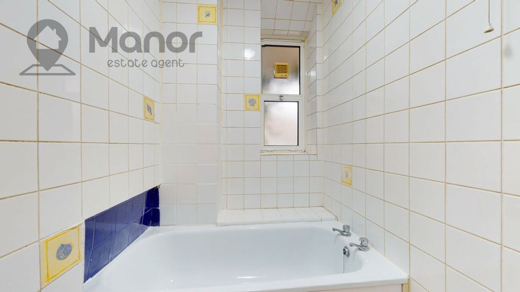 Property photo 3 of 9 6405Fbce500B3Befba7A6ee8_A6Cf108c752Fc09002F912A7Bc28Bb813c109Ca919F9F8A843Dec5Db3c96c21c