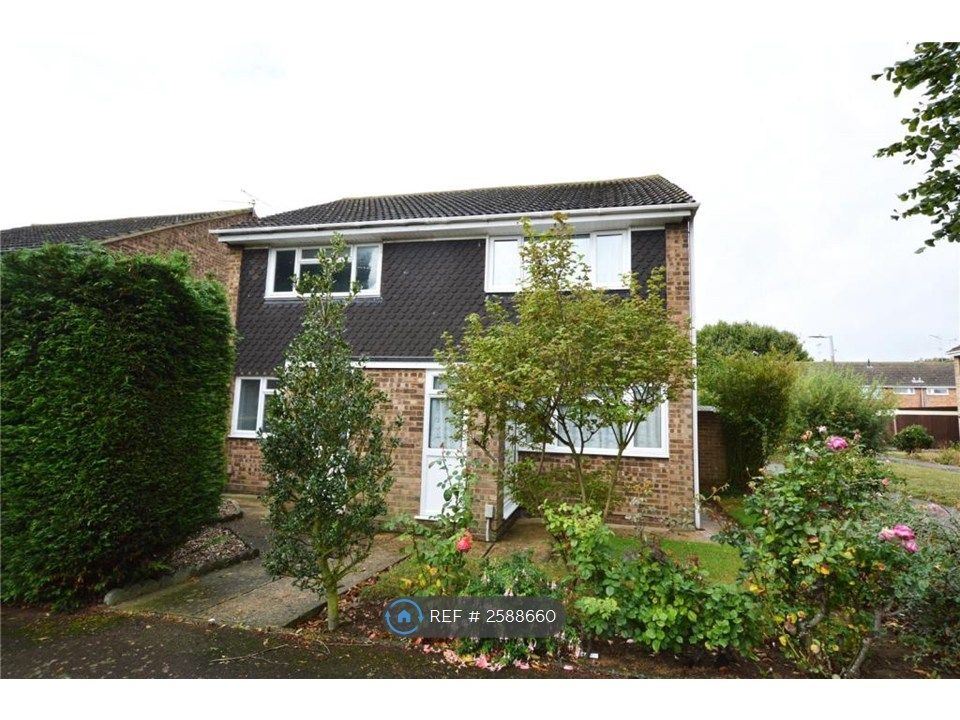 Property photo 1 of 10 Sandpiper Close, Shoeburyness