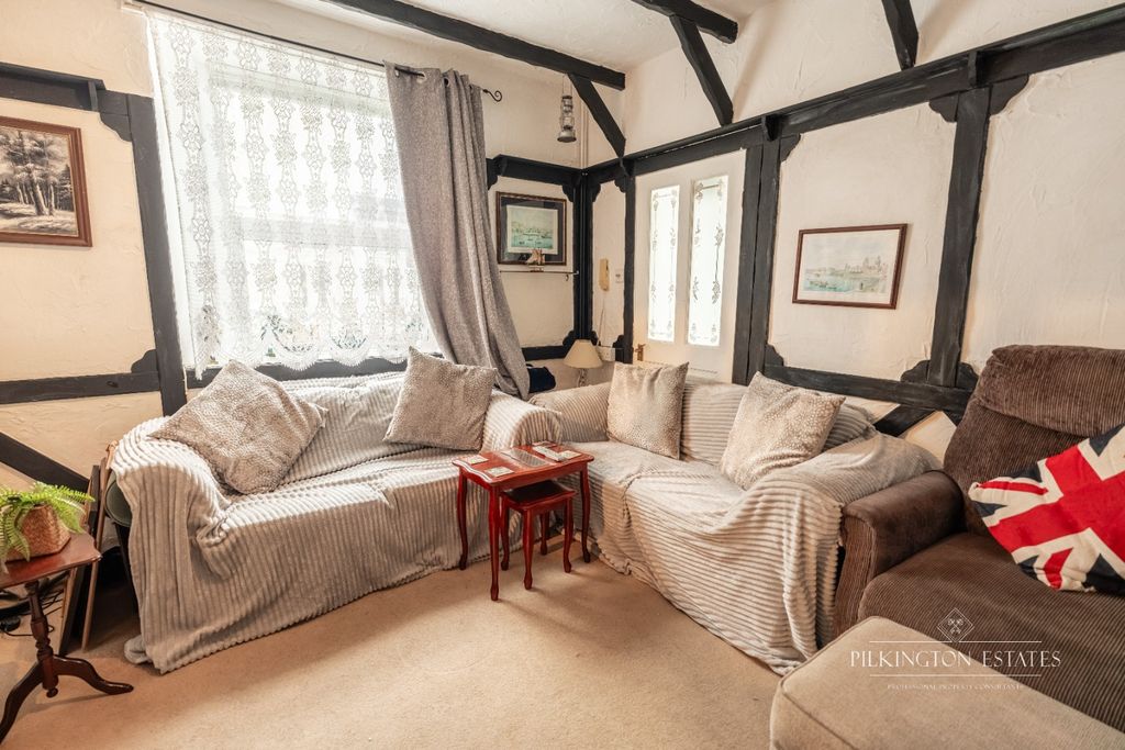 Property photo 3 of 13 4885855