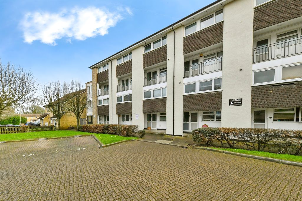 Property photo 1 of 19