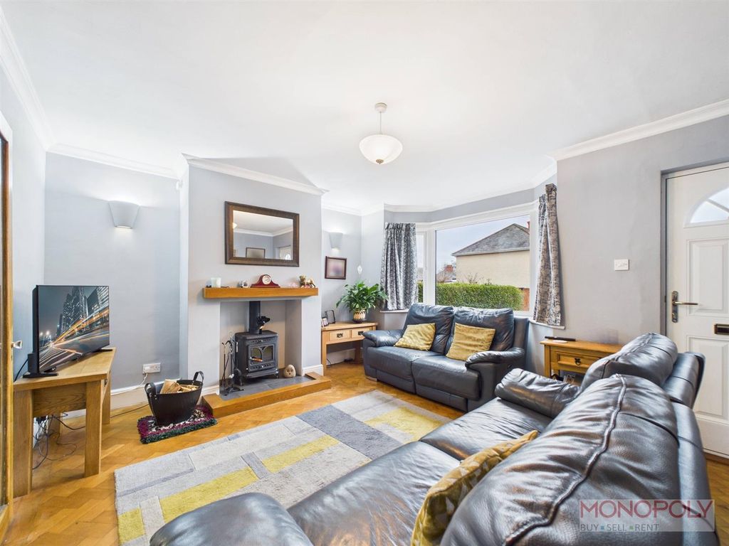 Property photo 2 of 30 Cam03815G0-Pr0388-Still004.Jpg